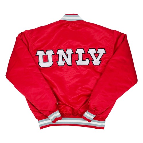 Vtg rare ncaa - rare, runnin